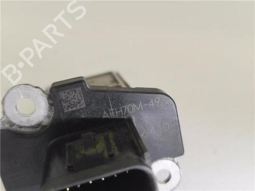 Mass air flow sensor JEEP CHEROKEE (KJ) 2.8 CRD | BP23841584M95 