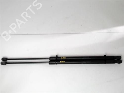 other-mercedes-benz-c-class-coupe-cl203-2001-2002-2003-2004-2005-2006-2007-2008-2009-2010-2011-14343925 main image