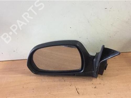 Left mirror HYUNDAI ELANTRA III (XD)  | BP12596808C26 