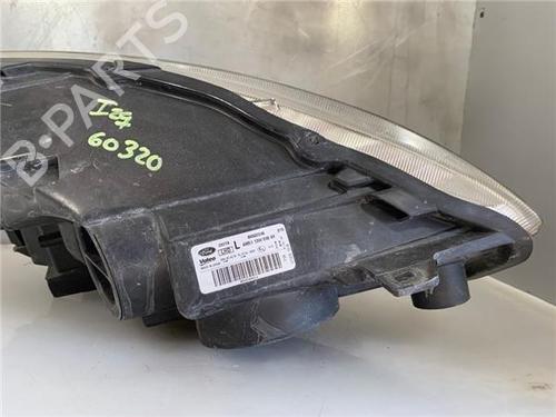 Left headlight FORD C-MAX II (DXA/CB7, DXA/CEU)  | BP32059844C28  - Image 7