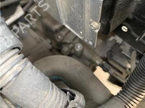 Engine mount FIAT PANDA (169_) | BP14508939M89 - Image 3