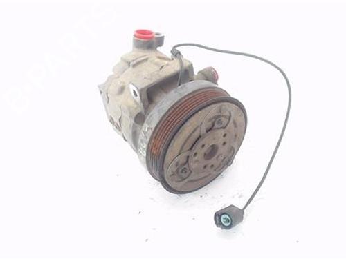 Used AC compressor MITSUBISHI PAJERO PININ I (H6_W, H7_W) 1.8 GDI (H66W, H76W) (120 hp) 32162141