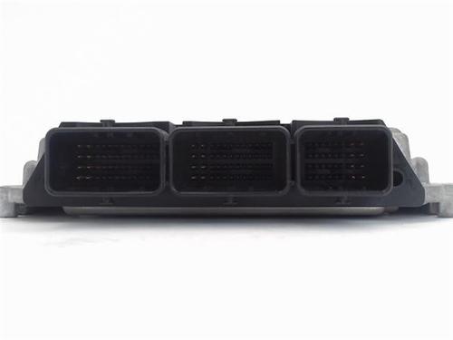 Electronic module RENAULT LAGUNA III (BT0/1) 2.0 dCi (BT01, BT08, BT09, BT0E, BT0K, BT12, BT1C, BT1D,... | BP15394202M83 