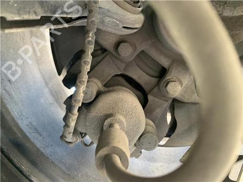 Other BMW 3 (E90) 330 d | BP32418742O1 