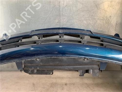 Front bumper NISSAN PRIMERA Hatchback (P11)  | BP20144740C7 