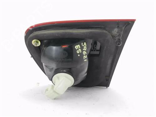 Left tailgate light SEAT IBIZA II (6K1)  | BP24473186C79