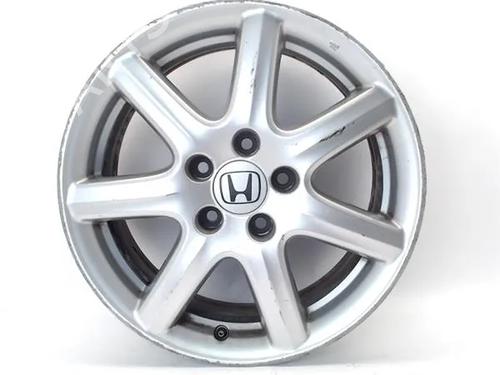 Used Rim HONDA CIVIC VIII Hatchback (FN, FK) [2005-2012]  15684465