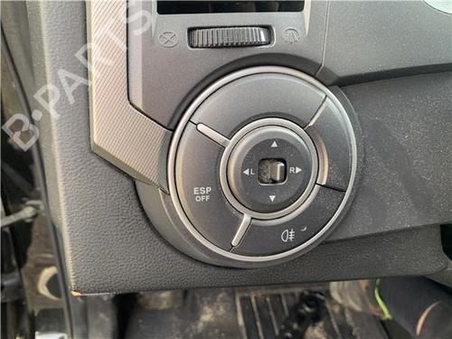 mirror-switch-ssangyong-kyron-2005-2006-2007-2008-2009-2010-2011-2012-2013-2014-26444954 main image