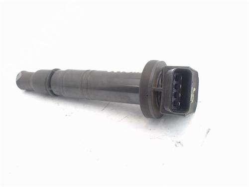 Ignition coil TOYOTA AVENSIS (_T22_)  | BP16852680M94 