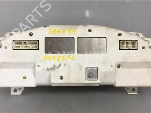 Instrument cluster SAAB 9-5 Estate (YS3E)  | BP9685836C47 