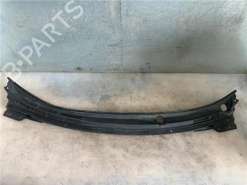 scuttle-panel-mitsubishi-lancer-viii-cy_a-cz_a-2007-33220405 main image