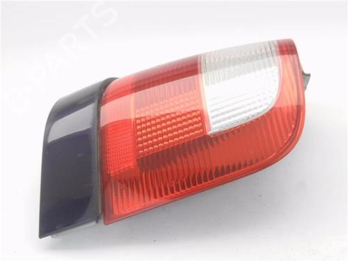 Right taillight FORD GALAXY I (WGR)  | BP30135491C35 