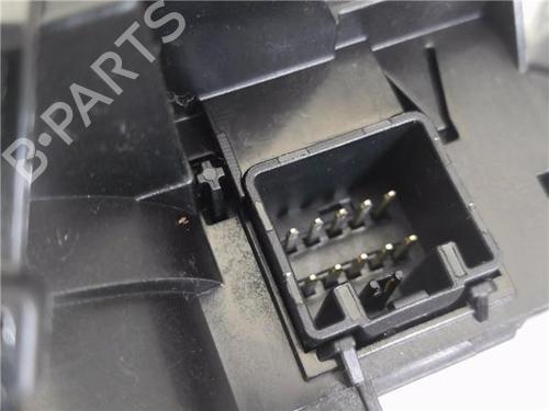 Devioluci FORD FIESTA VI (CB1, CCN) | BP39093901I23 - Image 8