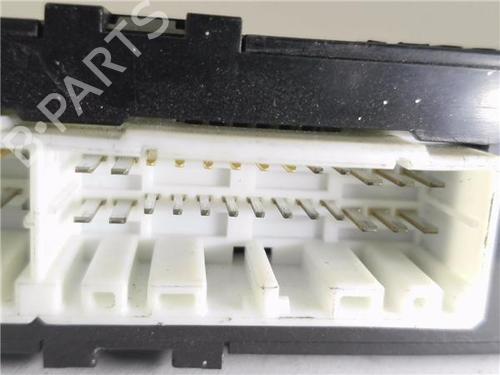 Elektronisk modul HYUNDAI GETZ (TB)  | BP29993356M83 