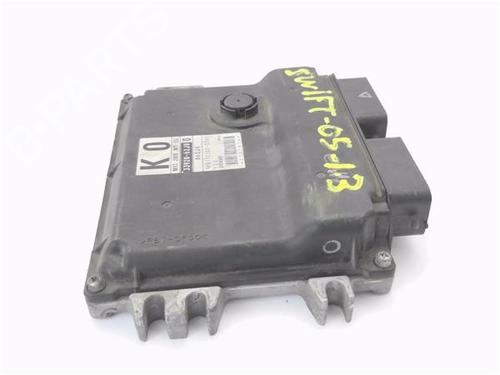Electronic module SUZUKI SWIFT III (MZ, EZ) | BP13643497M83