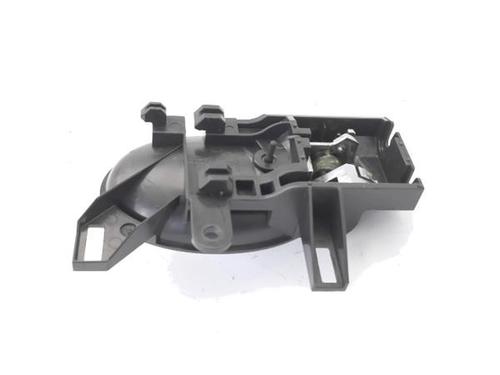Front left interior door handle NISSAN MICRA IV (K13K, K13KK) 1.2 | BP23408828I13 