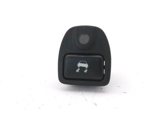 Kombi Kontakt / Stilkkontakt Kombi Kontakt / Stilkkontakt 38253562 38253562