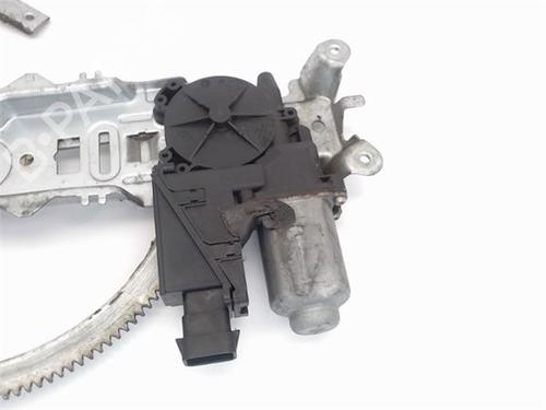 Other OPEL CORSA C (X01) | BP17969593O1