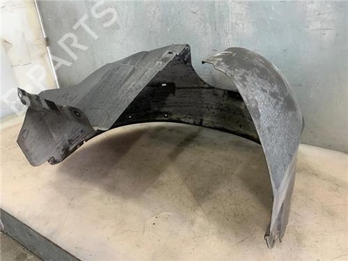 Other CITROËN C3 AIRCROSS II (2R_, 2C_) 1.2 PureTech 110 (2RHNZB, 2RHNZW, 2RHNPX, 2RHNPJ) | BP29254808O1 