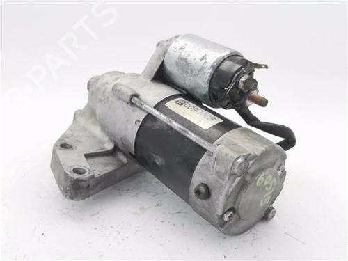 Starter JEEP COMPASS (MK49) 2.0 CRD | BP32418029M8 - Image 5
