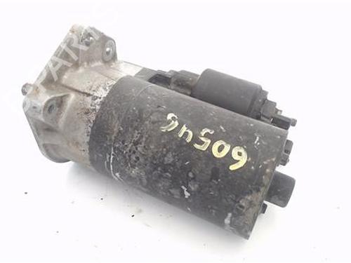 Starter VW POLO III (6N1) 45 1.0 | BP29582209M8 