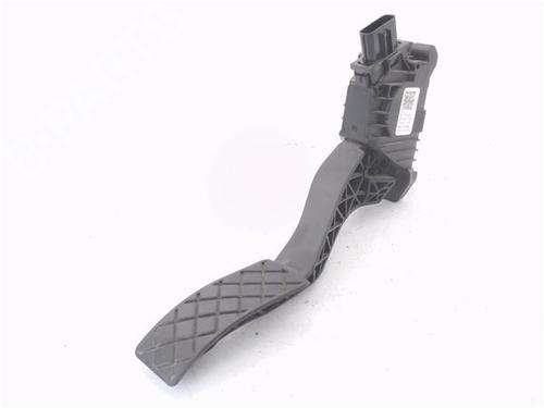 Pedal Pedal SEAT ATECA (KH7, KHP) 1.5 TSI (150 hp) 37261076 37261076