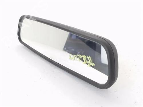 Used Rear mirror AUDI A3 (8L1) [1996-2006]  26447876