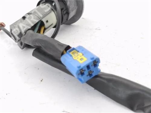 Andre PEUGEOT 206 Hatchback (2A/C)  | BP24338513O1 