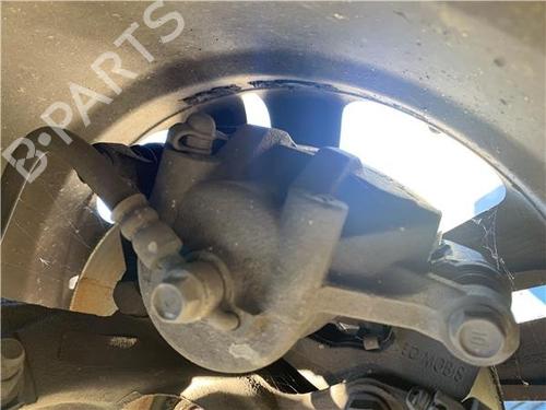 Used Other KIA CEE'D SW (ED) 2.0 (143 hp) 32417623