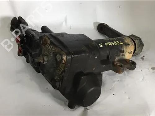 Steering rack NISSAN TERRANO II (R20)  | BP14340665M22 