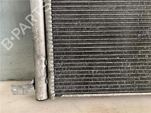 AC radiator OPEL ASTRA J (P10) 1.7 CDTI (68) | BP23841475M32 