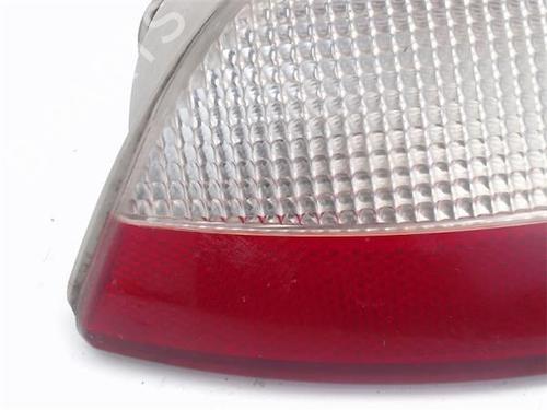 Other FORD FOCUS I (DAW, DBW)  | BP14345620O1 