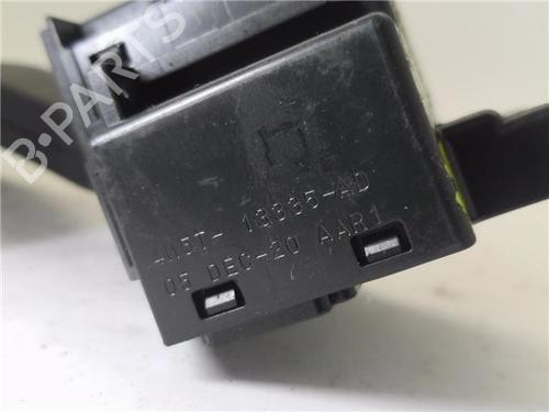 Switch FORD FOCUS II (DA_, HCP, DP) 1.6 TDCi | BP34621283I30  - Image 7