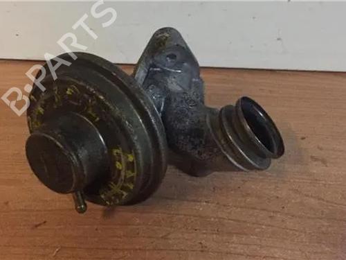 Egr CITROËN C3 I (FC_, FN_) 1.4 HDi | BP9636510M69 