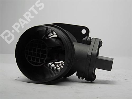 Used Mass air flow sensor SEAT ALTEA (5P1) 1.9 TDI (105 hp) 11691552
