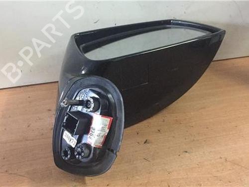 Right mirror HYUNDAI COUPE II (GK)  | BP12596813C27 
