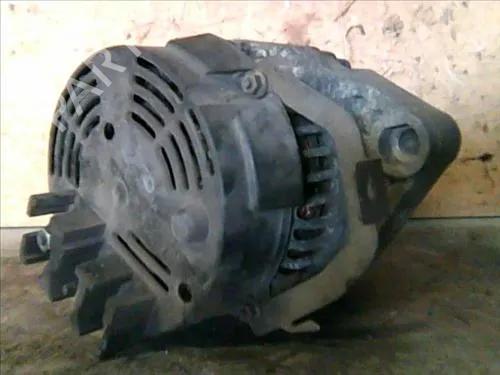 Alternator SMART CITY-COUPE (450)  | BP12149931M7 