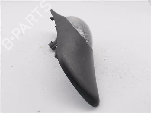 Left side indicator IVECO DAILY III Platform/Chassis 35 S 13,35 C 13 | BP35951173I20 - Image 3