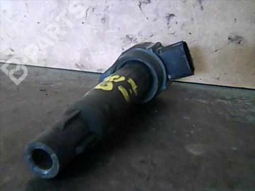 Ignition coil MITSUBISHI COLT VI (Z3_A, Z2_A)  | BP9634823M94 