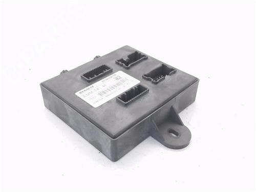 Used Electronic module Electronic module RENAULT CLIO IV (BH_) 1.5 dCi 90 (90 hp) 35951202 35951202
