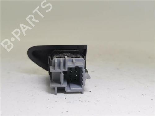 Switch RENAULT CLIO IV (BH_) 1.5 dCi 90 | BP35951199I30  - Image 9