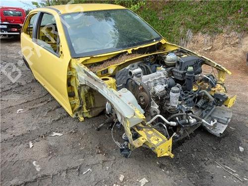Front right lock SEAT IBIZA II (6K1) 1.9 TDI | BP11362951C97 