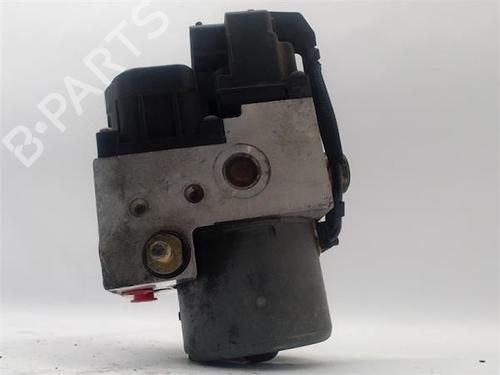 ABS Bremseaggregat OPEL CORSA C (X01)  | BP25845230M43 