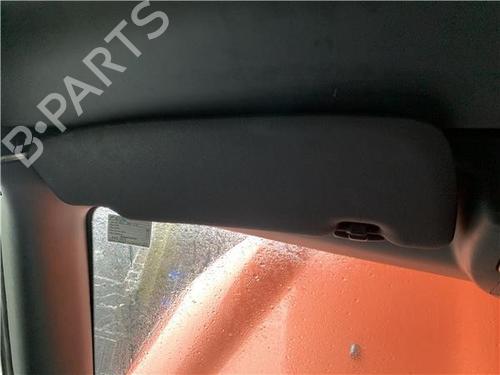 left-sun-visor-mini-mini-convertible-r52-2004-2005-2006-2007-2008-24456406 main image