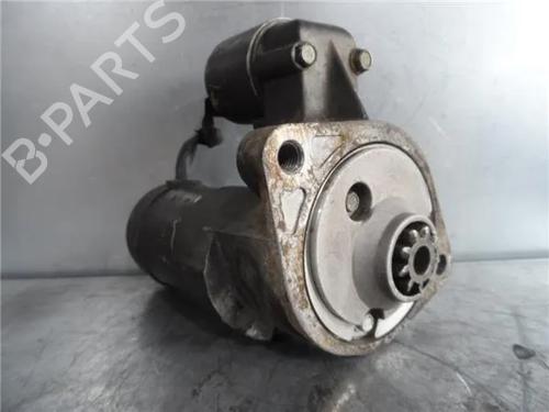 Used Starter OPEL CORSA B (S93) 1.0 i 12V (F08, F68, M68) (54 hp) 9667239