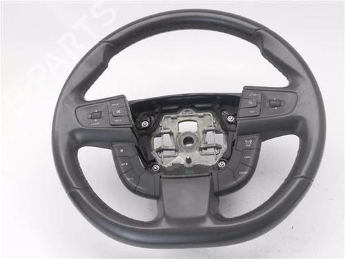 Used Steering wheel Steering wheel 39210543 39210543