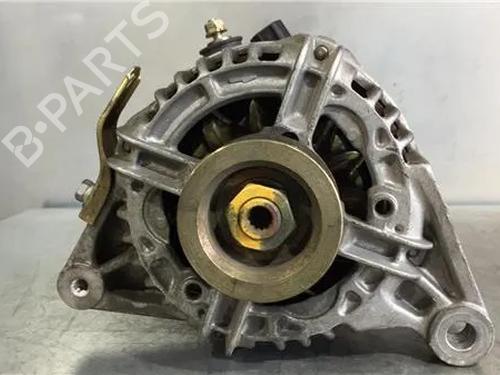 Used Alternator TOYOTA AVENSIS (_T22_) 1.6 VVT-i (ZZT220_, ZZT220R) (110 hp) 9759534