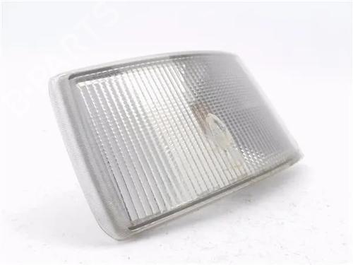 Right side indicator PEUGEOT BOXER Van (230L)  | BP23392831I19 