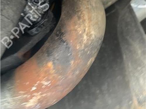 Pipe VW GOLF V (1K1)  | BP32389080M125  - Image 10