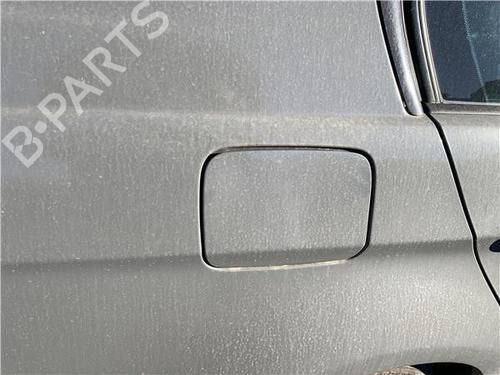 Fuel flap BMW 3 (E90) 330 d | BP32418758C131 